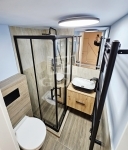 Budapest VII. kerület Lakás