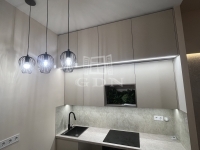 Budapest VII. kerület Lakás