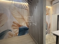 Budapest VII. kerület Lakás