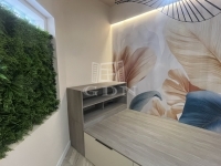 Budapest VII. kerület Lakás