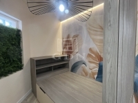 Budapest VII. kerület Lakás