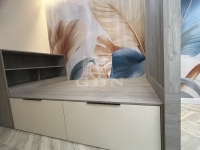 Budapest VII. kerület Lakás