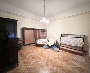 Budapest VI. kerület Lakás