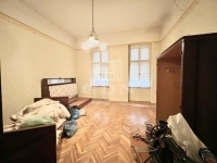 Budapest VI. kerület Lakás
