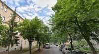 Budapest XIV. kerület Lakás