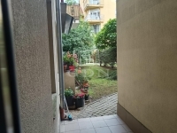 Budapest IX. kerület Lakás