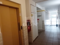 Budapest IX. kerület Lakás