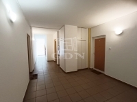 Budapest IX. kerület Lakás