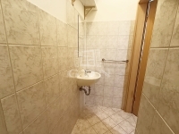 Budapest IX. kerület Lakás