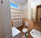 Budapest VIII. kerület Lakás