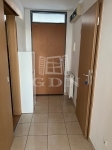 Budapest VIII. kerület Lakás