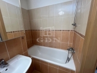 Budapest VIII. kerület Lakás