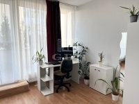 Budapest VIII. kerület Lakás