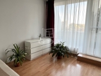 Budapest VIII. kerület Lakás