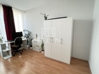 Budapest VIII. kerület Lakás