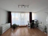 Budapest VIII. kerület Lakás