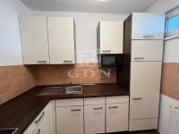 Budapest VIII. kerület Lakás