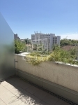 Budapest VIII. kerület Lakás