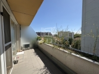 Budapest VIII. kerület Lakás