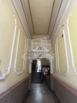 Budapest VII. kerület Lakás
