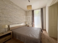 Budapest VI. kerület Lakás