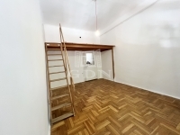 Budapest VII. kerület Lakás