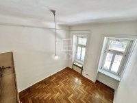 Budapest VII. kerület Lakás