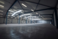 Hódmezővásárhely Raktár