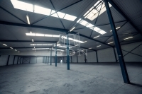 Hódmezővásárhely Raktár