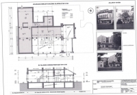 Hódmezővásárhely Üzlethelyiség