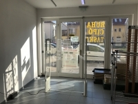 Hódmezővásárhely Üzlethelyiség