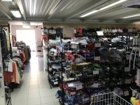 Hódmezővásárhely Üzlethelyiség