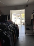 Hódmezővásárhely Üzlethelyiség