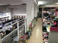 Hódmezővásárhely Üzlethelyiség