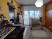 Продается квартира (кирпичная) Szeged, 56m2