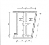 Hódmezővásárhely Üzlethelyiség
