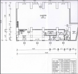 Hódmezővásárhely Üzlethelyiség