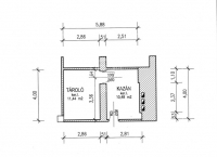 Hódmezővásárhely Üzlethelyiség