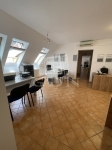 For rent office Szeged, 110m2