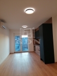 For rent flat (brick) Szeged, 67m2