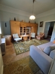 Продается квартира (кирпичная) Szeged, 66m2