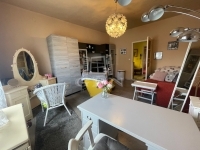 Öttömös Családi ház