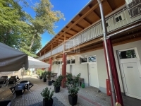 Szeged Vendéglátás