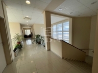 Szeged Ipari terület