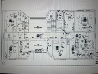 Szeged Ipari terület