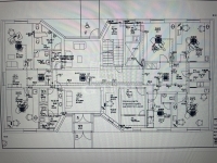 Szeged Ipari terület