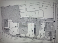 Szeged Ipari terület