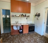 Kistelek Családi ház