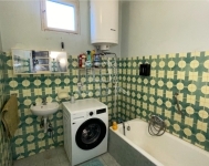 Kistelek Családi ház