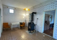 Kistelek Családi ház